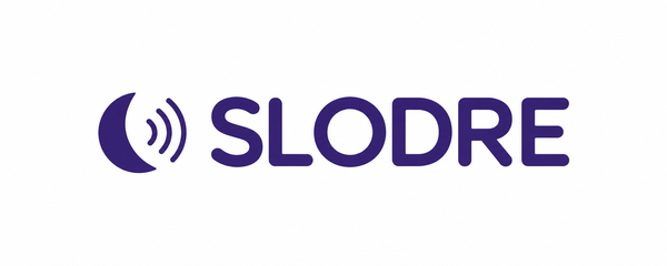 SlodreTM
